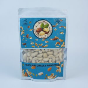 Cashew Nuts W240 (Jumbo)