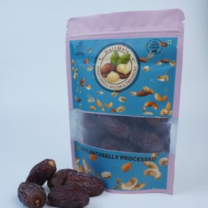 Dates Medjool (Jumbo)