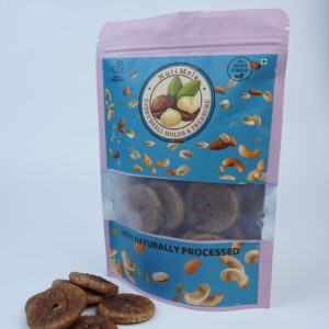 Dried Figs Afghani (Jumbo)