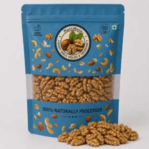 Walnuts Premium (Chile)