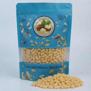Pine Nuts
