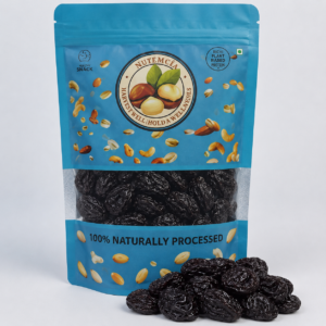 Prunes