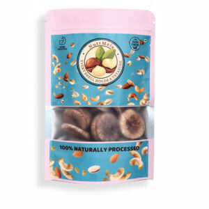 Dried Figs Afghani (Jumbo)