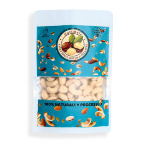 Cashew Nuts W240 (Jumbo)